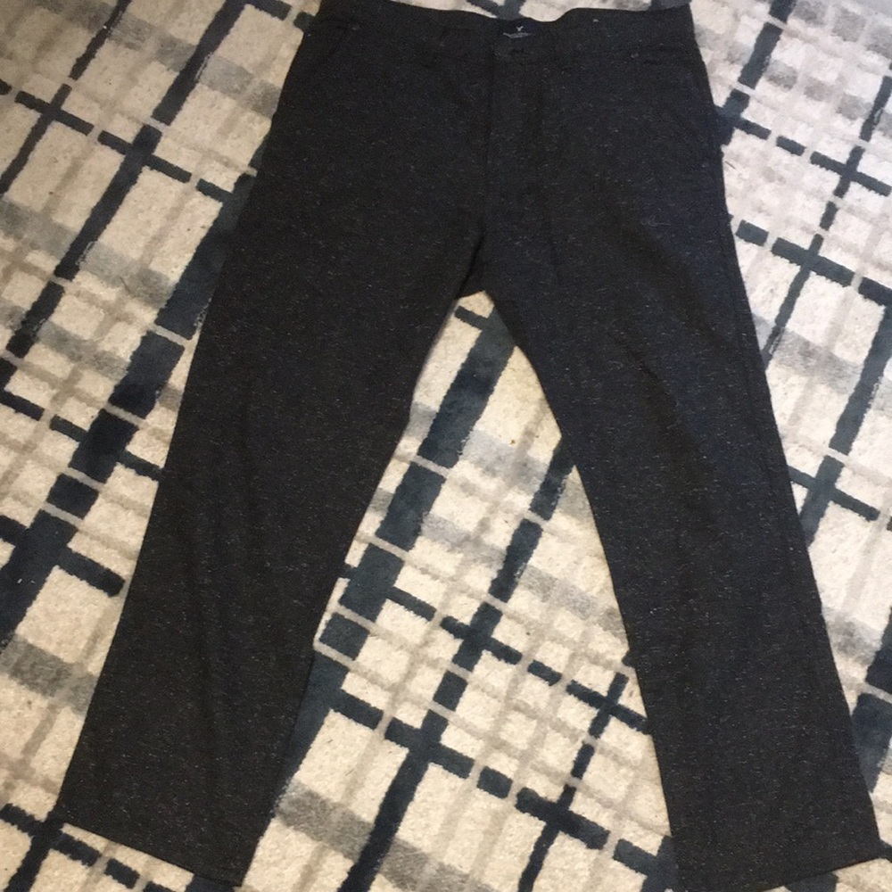 American Eagle 🦅 Pants